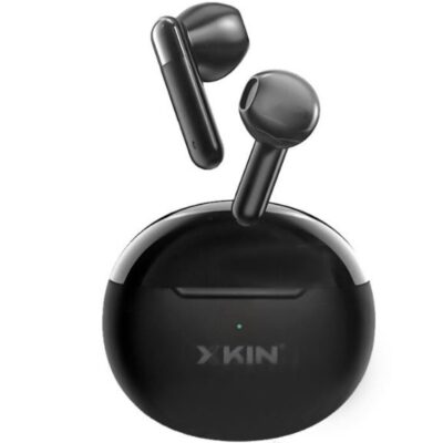 Xkin TW24 Bluetooth Handsfree